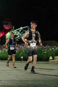 BIB: 
                            <button type="button" onclick="openModal(27338308)" class="btn btn-primary btn-sm float-right btn-popup" data-toggle="modal" data-target=".modal-high-quality">
                        <i class="fas fa-shopping-cart"></i> Add to Cart
                    </button>
                                            <button type="button" onclick="isThisMe(27338308, true)" class="btn btn-success btn-sm float-right btn-popup btn-isme hidden" data-toggle="tooltip" data-placement="bottom" title="นี่คือรูปของคุณใช่ไหม คลิกที่นี่เพื่อเอาเข้าอัลบั้ม">
                        <i class="fas fa-plus"></i> Add to album
                    </button>
                    <button type="button" onclick="isThisMe(27338308, false)" class="btn btn-warning btn-sm float-right btn-popup btn-isnotme hidden">
                        <i class="fas fa-ban"></i> Remove from album
                    </button>